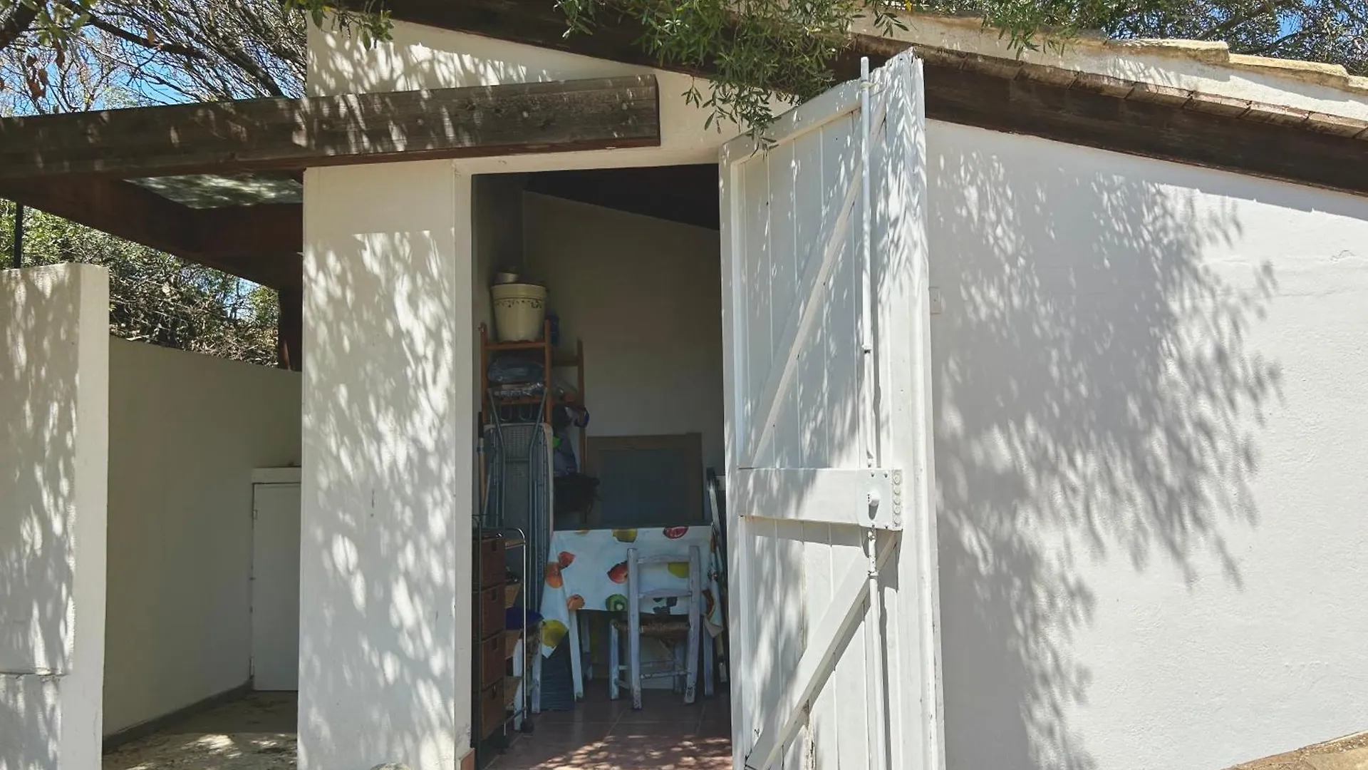 Villa Claudia Torre Delle Stelle